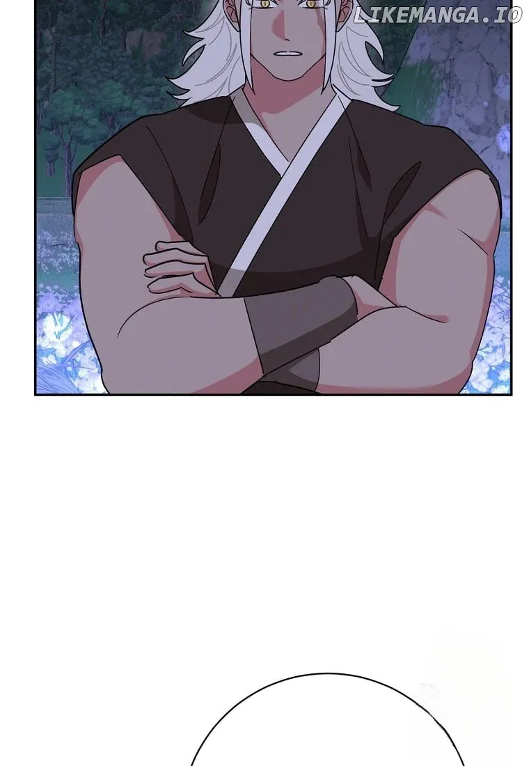 I am the Precious Daughter of the Greatest Villain in the Fantasy World Chapter 139 83